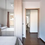 Appartement Damaria *
