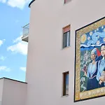 Damaria Appartement *