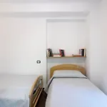 Appartement Damaria *