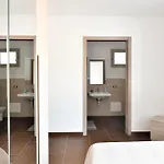 דירה Damaria