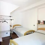 Damaria Appartement