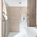 Appartement Damaria