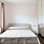 شقة Damaria