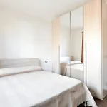 Damaria Appartement