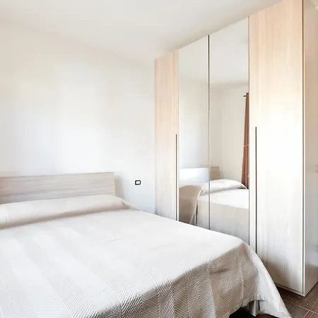 Damaria Apartamento